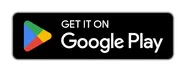Get it on Google Play